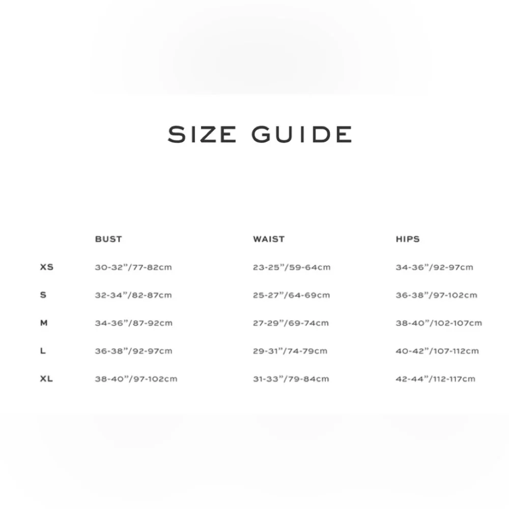 Revolve Rumer Dress - Picture 9 of 9